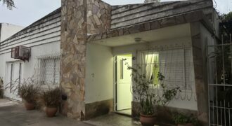 Zona Gazzano – Casa de 2 dormitorios – Apta créditos Zona Gazzano – Casa de 2 dormitorios – Apta créditos