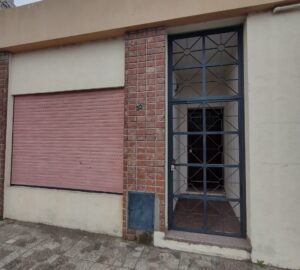 CASA DE 3 DORMITORIOS!!!
