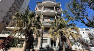 DEPARTAMENTO DE 2 DORMITORIOS EN EL PARQUE!!!