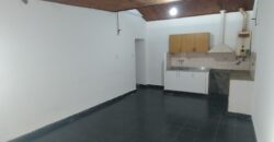 CASA INTERNA DE 2 DORMITORIOS!!!
