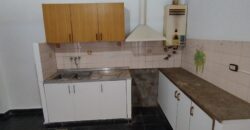 CASA INTERNA DE 2 DORMITORIOS!!!