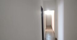 CASA INTERNA DE 2 DORMITORIOS!!!