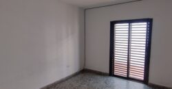 CASA INTERNA DE 2 DORMITORIOS!!!