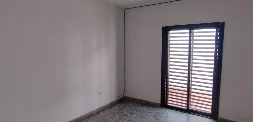 CASA INTERNA DE 2 DORMITORIOS!!!