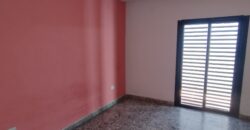 CASA INTERNA DE 2 DORMITORIOS!!!