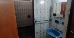 CASA INTERNA DE 2 DORMITORIOS!!!