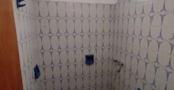 CASA INTERNA DE 2 DORMITORIOS!!!
