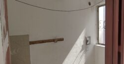 CASA INTERNA DE 2 DORMITORIOS!!!