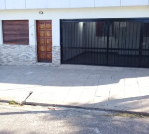 Mar del Plata – Busca su primera propiedad?