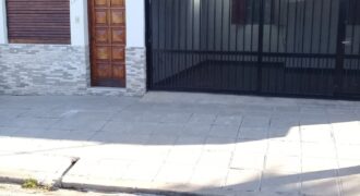 Mar del Plata – Busca su primera propiedad?