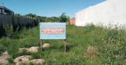 Lote en zona Crauzas y Espejo Lote en zona Crauzas y Espejo