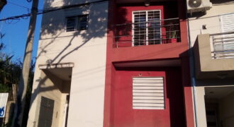 Departamento en alquiler – Zona Terminal de Ómnibus Departamento en alquiler – Zona Terminal de Ómnibus
