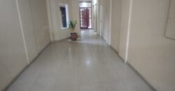 DEPARTAMENTO DE 1 DORMITORIO!!!