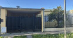 Engling – Hermosa zona en el Paracao!!