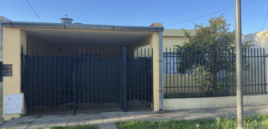 Engling – Hermosa zona en el Paracao!!