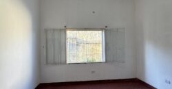 Engling – Hermosa zona en el Paracao!!