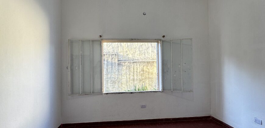 Engling – Hermosa zona en el Paracao!!