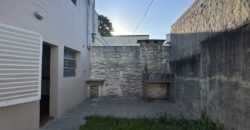 Engling – Hermosa zona en el Paracao!!