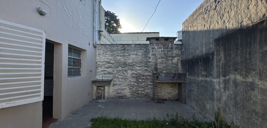 Engling – Hermosa zona en el Paracao!!