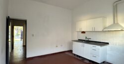 Engling – Hermosa zona en el Paracao!!