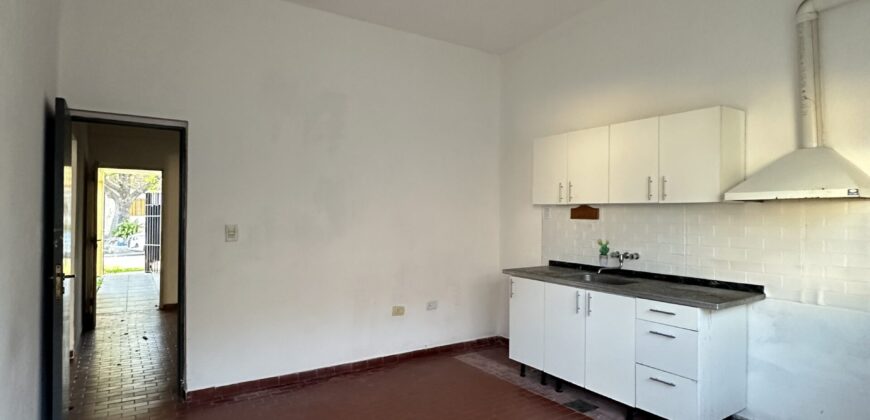 Engling – Hermosa zona en el Paracao!!