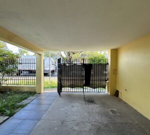 Engling – Hermosa zona en el Paracao!!