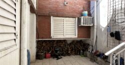La Rioja y La Paz – Atención inversores / rentistas La Rioja y La Paz – Atención inversores / rentistas