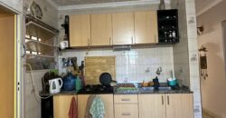 Ideal para vivir e invertir – Propiedad con dos unidades y pileta