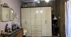 Ideal para vivir e invertir – Propiedad con dos unidades y pileta