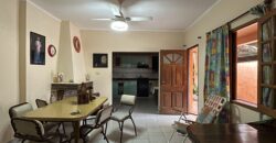 Av. Las Américas  – Excelente ubicación vivienda/comercial Av. Las Américas  – Excelente ubicación vivienda/comercial