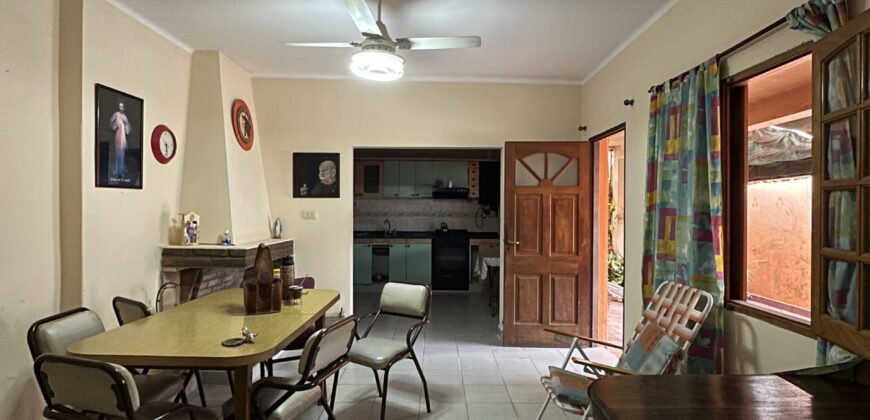 Av. Las Américas  – Excelente ubicación vivienda/comercial Av. Las Américas  – Excelente ubicación vivienda/comercial