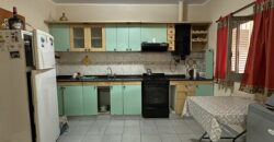Av. Las Américas  – Excelente ubicación vivienda/comercial Av. Las Américas  – Excelente ubicación vivienda/comercial