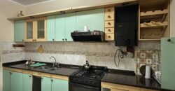 Av. Las Américas  – Excelente ubicación vivienda/comercial Av. Las Américas  – Excelente ubicación vivienda/comercial