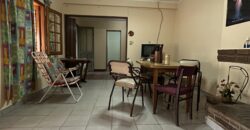 Av. Las Américas  – Excelente ubicación vivienda/comercial Av. Las Américas  – Excelente ubicación vivienda/comercial