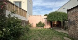 Av. Las Américas  – Excelente ubicación vivienda/comercial Av. Las Américas  – Excelente ubicación vivienda/comercial