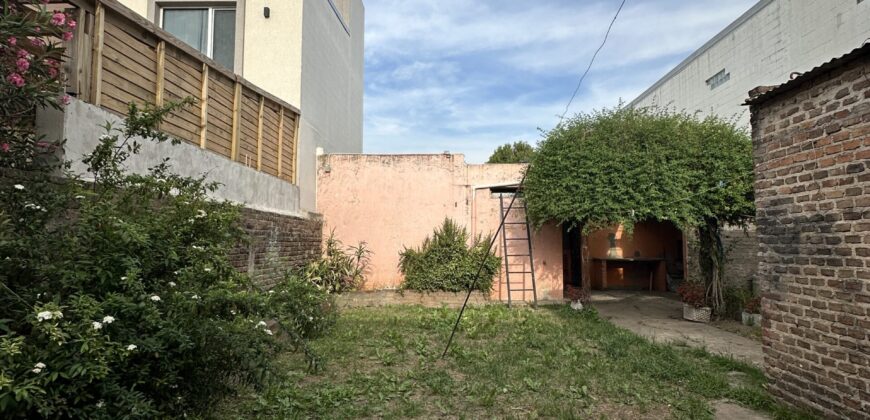 Av. Las Américas  – Excelente ubicación vivienda/comercial Av. Las Américas  – Excelente ubicación vivienda/comercial