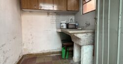 Av. Las Américas  – Excelente ubicación vivienda/comercial Av. Las Américas  – Excelente ubicación vivienda/comercial