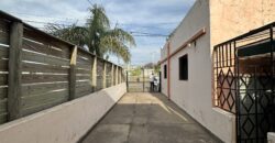 Av. Las Américas  – Excelente ubicación vivienda/comercial Av. Las Américas  – Excelente ubicación vivienda/comercial