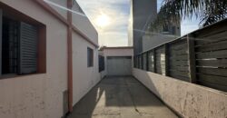 Av. Las Américas  – Excelente ubicación vivienda/comercial Av. Las Américas  – Excelente ubicación vivienda/comercial