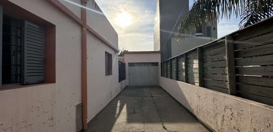 Av. Las Américas  – Excelente ubicación vivienda/comercial Av. Las Américas  – Excelente ubicación vivienda/comercial