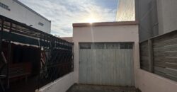 Av. Las Américas  – Excelente ubicación vivienda/comercial Av. Las Américas  – Excelente ubicación vivienda/comercial