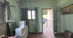 Av. Las Américas  – Excelente ubicación vivienda/comercial Av. Las Américas  – Excelente ubicación vivienda/comercial