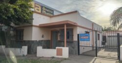 Av. Las Américas  – Excelente ubicación vivienda/comercial Av. Las Américas  – Excelente ubicación vivienda/comercial