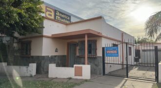 Av. Las Américas  – Excelente ubicación vivienda/comercial Av. Las Américas  – Excelente ubicación vivienda/comercial