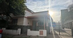 Av. Las Américas  – Excelente ubicación vivienda/comercial Av. Las Américas  – Excelente ubicación vivienda/comercial