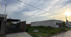 Lote en zona Crauzas y Espejo Lote en zona Crauzas y Espejo