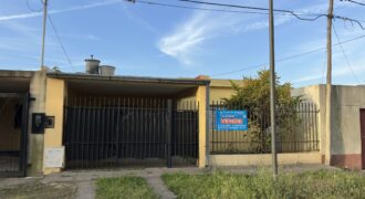 Engling – Hermosa zona en el Paracao!! Engling – Hermosa zona en el Paracao!!