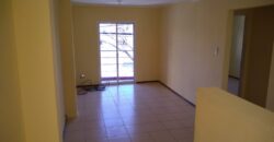 Departamento en alquiler – Zona Terminal de Ómnibus Departamento en alquiler – Zona Terminal de Ómnibus