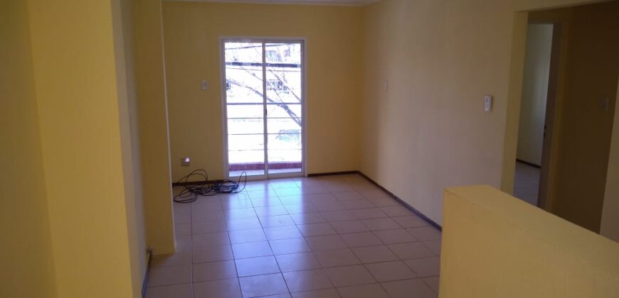 Departamento en alquiler – Zona Terminal de Ómnibus Departamento en alquiler – Zona Terminal de Ómnibus