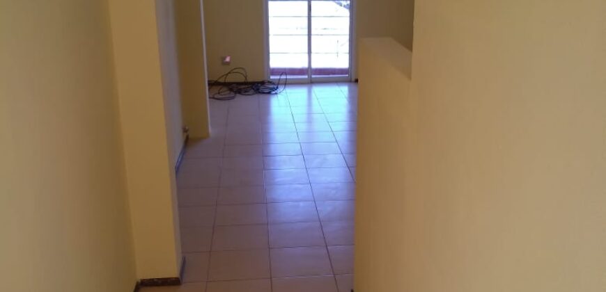 Departamento en alquiler – Zona Terminal de Ómnibus Departamento en alquiler – Zona Terminal de Ómnibus